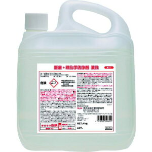 Linda ÁEw _s4{tki:RC01ly1896868×4:0z[ʓrς][fO][Xs]