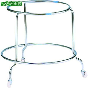 SUGICO 18-8 ی^u(X^bLO^Cv)ki:SSDLly1898430:0z[ʓrς][@lEƏ][O][Xs]