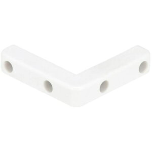 ��SUGICO ������L�^�R�[�i�[�o���p�[(��)�k�i��:TO203CW�l�y1898451:0�z[�����ʓr���ς�][�f�O���][�X�����s��]