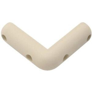 SUGICO L^R[i[S bی^ () TO-203NWki:TO203NWly1898482:0z[ʓrς][fO][Xs]