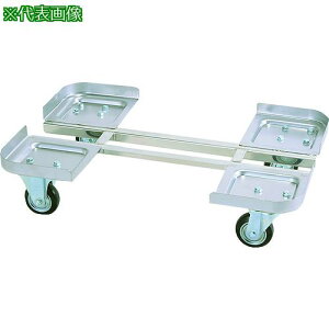 ��SUGICO 18-8�X�e�����X�^���N�p�i�萻��� 80L�A100L���p�k�i��:HFDS10�l�y1898485:0�z[�����ʓr���ς�][�@�l�E���Ə�����][�O����][�X�����s��]