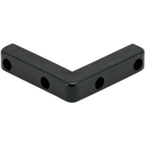 ��SUGICO ������L�^�R�[�i�[�o���p�[(��)�k�i��:TO203CB�l�y1898510:0�z[�����ʓr���ς�][�f�O���][�X�����s��]