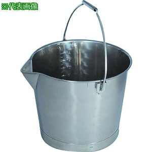 SUGICO 18-8tڐtoPc{(x[Xt)ki:KOB10LSly1900014:0z[ʓrς][@lEƏ][O][Xs]