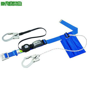 ^C^ [bNS2NEOCg bNut+⏕[vxg XJCu[(ė~p)ki:SLN505WSBly1900030:0z[Xs]