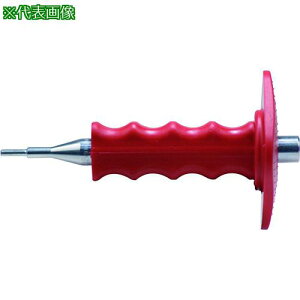 ���t�B�b�V���[ EA2�p�ł����ݖ_(��ł��^�C�v) EHS M20×80 Plus�s5�{���t�k�i��:44636�l�y1912614×5:0�z[�����ʓr���ς�][�@�l�E���Ə�����][�f�O���][�X�����s��]