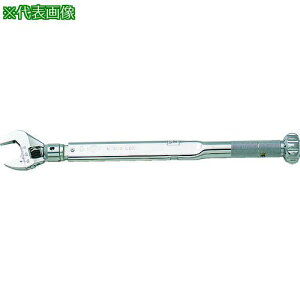 ���J�m�� �����L�`�g���N�����`N200HYK�k�i��:N200HYK�l�y1912625:0�z[�X�����s��]