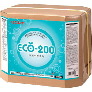 C z^p ECO-200 (18L) RECOBOki:709136ly1912634:0z[ʓrς][@lEƏ][O][Xs]