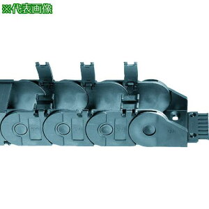 ��igus �G�i�W�[�`�F�[�� �P�[�u���ی�� 15�����N�k�i��:3500.200.300.015L�l�y1916504:0�z[�@�l�E���Ə�����][�O������][�X�����s��]