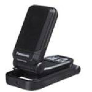 Panasonic [dCXXs[J[Zbg ki:EZ37C5BSETly1916876:0z[ʓrς][fO][Xs]