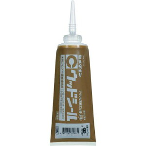 Z_C EbhV[ _[NuE 500g SY-002s10{tki:SY002ly1916886×10:0z[ʓrς][fO][Xs]