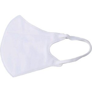 {NX {^jJ}XN zCg 7ki:HCBM001Wly1918324:0z[Xs]