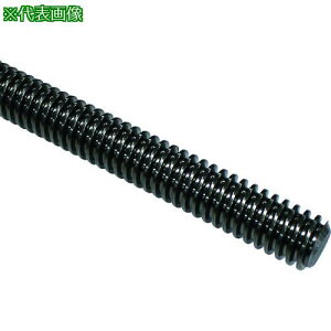 ���R�m�G 30�x���[�g����`�l�W(S45C�E�E�˂�) TR16x990�k�i��:NTR16990�l�y1918350:0�z[�����ʓr���ς�][�f�O���][�X�����s��]