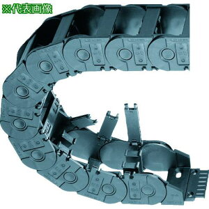 ��igus �G�i�W�[�`�F�[�� �P�[�u���ی�� 55�����N�k�i��:3400.125.250.055L�l�y1923320:0�z[�@�l�E���Ə�����][�O������][�X�����s��]
