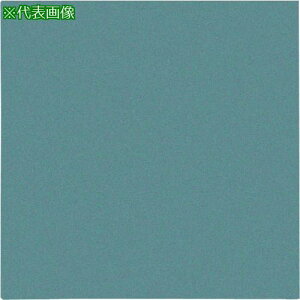 ��TKG �A�[�e�b�N �R��OK�V�[�g ���n(500����) OPK-18 18cm�p�k�i��:XOK0104�l�y1933345:0�z[�X�����s��]