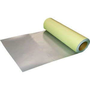 en CpSe[v(ECOgbNԗp) 490MM×13.1Ms2{tki:TSH4913SVly1933485×2:0z[ʓrς][@lEƏ][O][Xs]