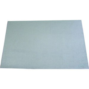 en pՔMV[guj[A~R[eBOEnCbVv1770MM×1Mki:TSNACM17701ly1933494:0z[ʓrς][@lEƏ][O][Xs]
