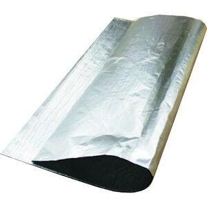 en ʃA~EKXϔMEfMtFg(ʔSȂ) 4mm Jbg950mm×1mki:TSAGF4095001ly1933504:0z[ʓrς][@lEƏ][][Xs]