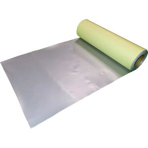 en CpSe[v(ECOgbNԗp) 490MM×10.1Ms2{tki:TSH4910SVly1933510×2:0z[ʓrς][@lEƏ][O][Xs]