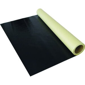 ���e�n �����p �Z���h�~�S���V�[�g�h�� ��980mm����5m �u���b�N�k�i��:TSWDT980005BK�l�y1933535:0�z[�����ʓr���ς�][�@�l�E���Ə�����][�O����][�X�����s��]