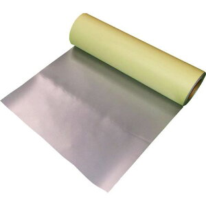 en CpSe[v(ECOgbNԗp) 490MM×7.1Ms2{tki:TSH4907SVly1933540×2:0z[ʓrς][@lEƏ][O][Xs]