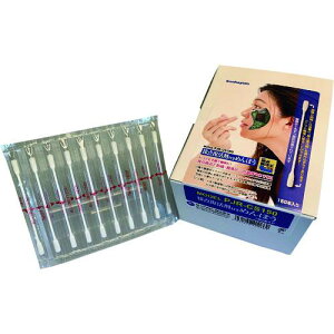 Tng PJR-CS150 ړ_ܕtȖ_(150{)ki:40066ly1935058:0z[ʓrς][fO][Xs]