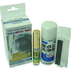 Tng ړ_&֗Zbgki:CSS102Bly1935072:0z[ʓrς][fO][Xs]