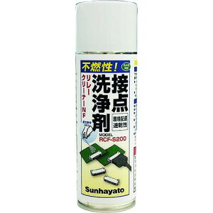 Tng sRړ_܁ki:RCFS200ly1935088:0z[Xs]