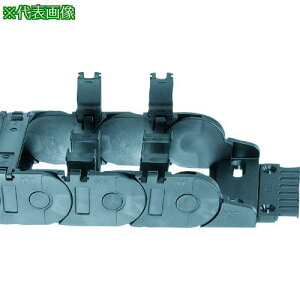 ��igus �G�i�W�[�`�F�[�� �P�[�u���ی�� 55�����N�k�i��:2700.15.200.055L�l�y1937241:0�z[�@�l�E���Ə�����][�O������][�X�����s��]