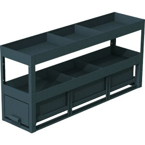 DENSAN oLrlbg(TChI)ki:SCTS04ly1947796:0z[@lEƏ][][Xs]