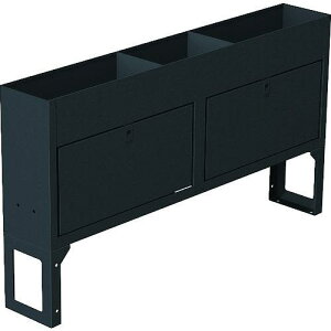 DENSAN oLrlbg(TChI)ki:SCTS05ly1947797:0z[@lEƏ][][Xs]