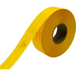 3M DGRXsLCeB˃V[g 53.5mmX45.7m uki:9832153.5ly1947814:0z[Xs]