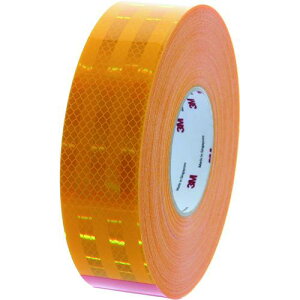 3M DGRXsLCeB˃V[g 53.5mmX50m Fki:9837153.5ly1947815:0z[Xs]