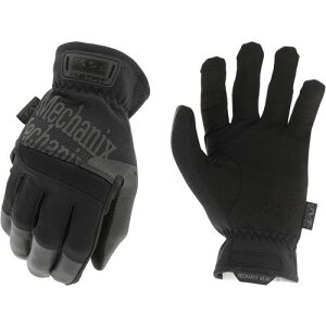 ��MECHANIX �t�@�X�g�t�B�b�g �^�N�e�B�J�� �u���b�N S�k�i��:FFTAB55008�l�y1947893:0�z[�X�����s��]