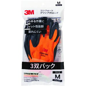 3M RtH[gObvO[u IW MTCY (3opbN)ki:GLOVEORAM3Ply1947918:0z[Xs]