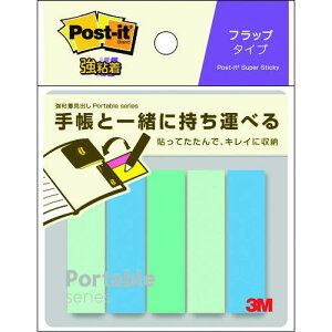 y݌Ɍz3M |XgECbg So|[^uV[Ytbv^Cvki:POFSG4ly1948011:0z[Xs]