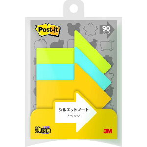 y݌Ɍz3M |XgECbg VGbgm[gS^CvWVki:SSSYAly1948018:0z[Xs]