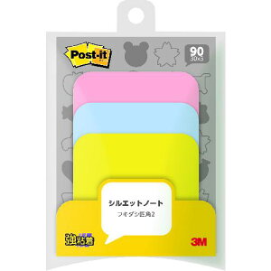 y݌Ɍz3M |XgECbg VGbgm[gS^CvtL_Vlp2ki:SSSFKS2ly1948021:0z[Xs]