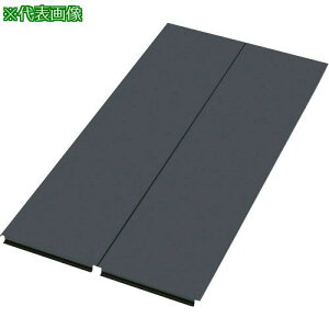 TRUSCO TSUG^yʒIpI 855X600(3g) ki:TSUG1003LBKly1948037:0z[Xs]