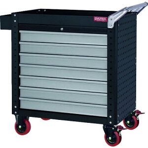 ��SHUTER �d�ʃJ�[�g CT-H7 �u���b�N�k�i��:CTH7BK�l�y1948058:0�z[����DS][�X�����s��]