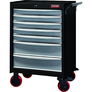 SHUTER dʃLrlbgJ[g TC-25 ubNki:TC25BKly1948063:0z[DS][Xs]