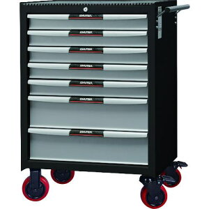 ��SHUTER �d�ʃL���r�l�b�g�J�[�g TC2-L25 �u���b�N�k�i��:TC2L25BK�l�y1948064:0�z[����DS][�X�����s��]