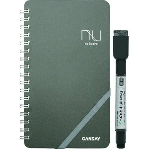  nu board Vki:NGSH03FN08ly1948118:0z[Xs]