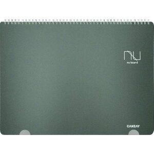 ��������� nu board A3���k�i��:NGA302FN08�l�y1948121:0�z[�X�����s��]