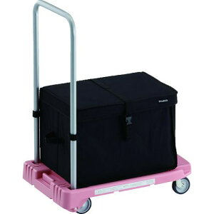 TRUSCO  ܂N ȉGԗ 600X390 sN THBtki:MP6039N2PTHBly1948166:0z[DS][Xs]