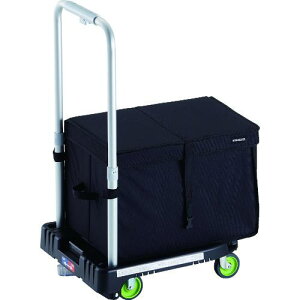 ��TRUSCO ������� �J���e�B�I�~�j weego �ȉ��ԗ� �u���b�N �X�g�b�p�[�t TH�u���[�L�t�k�i��:WP2GBKJSTHB�l�y1948173:0�z[����DS][�X�����s��]