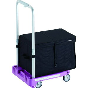 ��TRUSCO ������� �J���e�B�I�~�j weego �ȉ��ԗ� ���x���_�[ THB�t�k�i��:WP2GLVTHB�l�y1948177:0�z[����DS][�X�����s��]