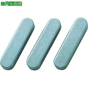 ���Z�C�L ���s�L�[ ����S50C 1�� (10��)�k�i��:PR0765�l�y1948268:0�z[�X�����s��]