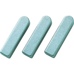 ZCL sL[ ЊS50C 1 (10)ki:PK0880ly1948432:0z[Xs]