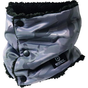 ӂ JW-117 BT hlbNEH[}[ -GYEO[ki:JW117GYly1948536:0z[Xs]