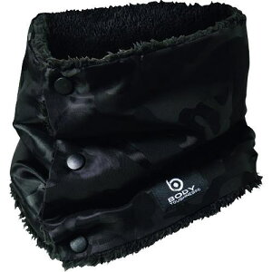 ӂ JW-117 BT hlbNEH[}[ -BKEubNki:JW117BKly1948538:0z[Xs]